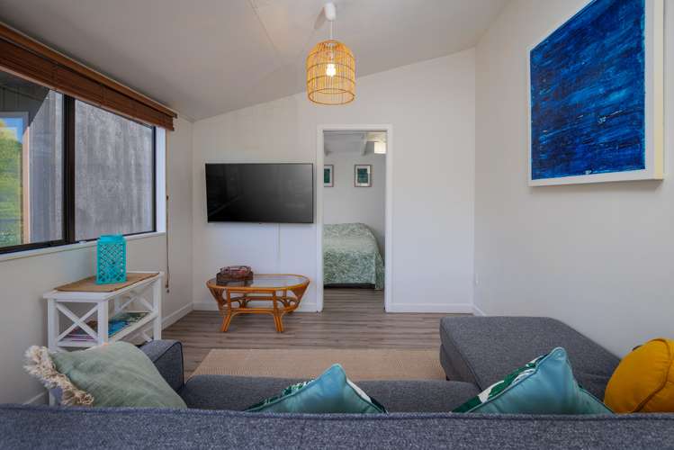 687 Queen Charlotte Drive Havelock_6