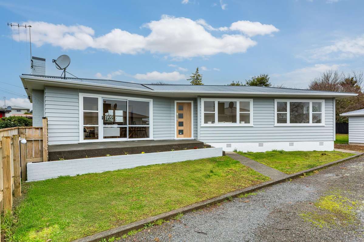 14 Highbury Drive_0