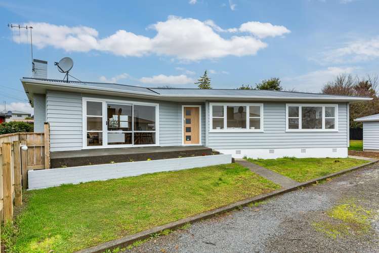 14 Highbury Drive_0
