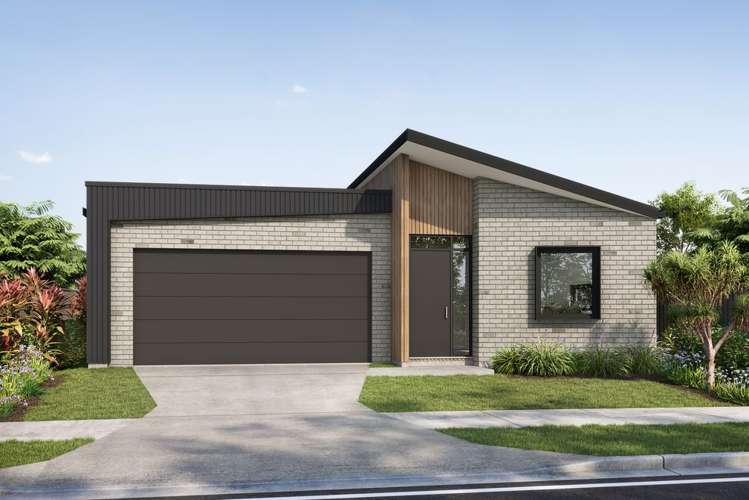 11 Tukutata Crescent_0