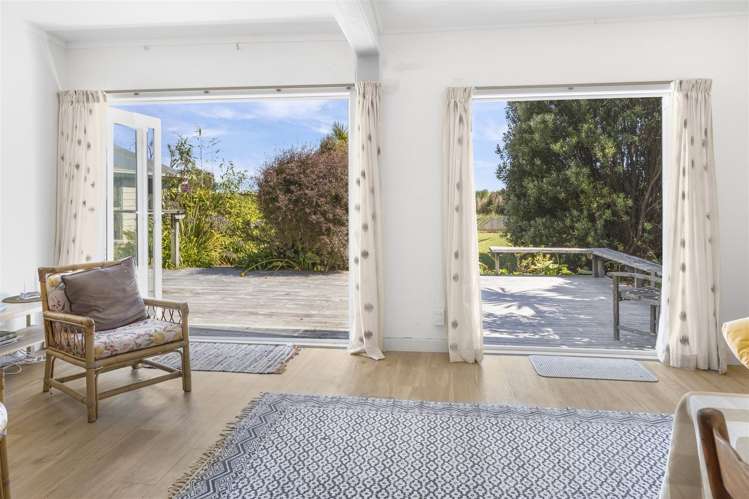 147 Torea Street Granity_16