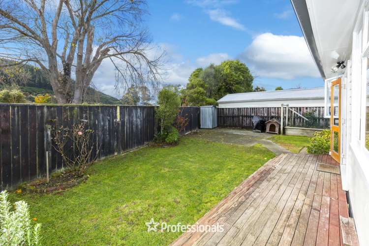 82b Mcleod Street Elderslea_20
