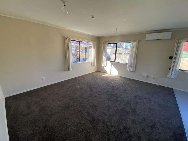 303A Sandringham Road 1781_6