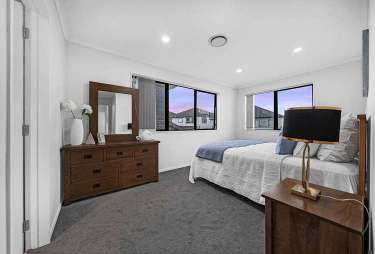 23 Ballyliffin Drive Flat Bush_17