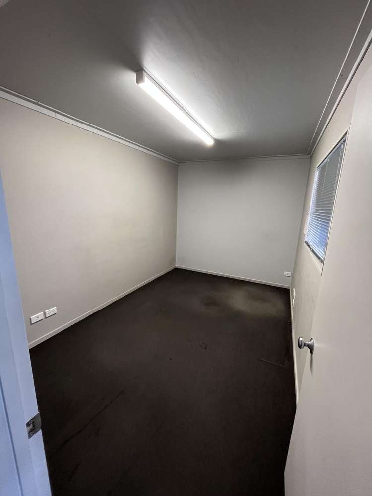 111-115 Orbell Street Sydenham_15