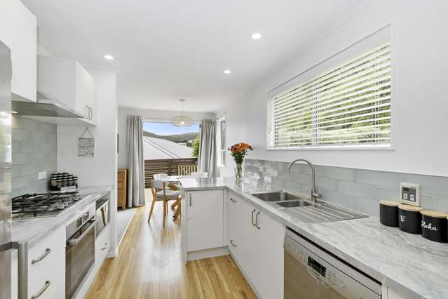 21 Invercargill Drive Kelson_4