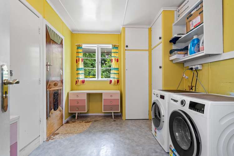 8 Waipu Gorge Road Waipu_16