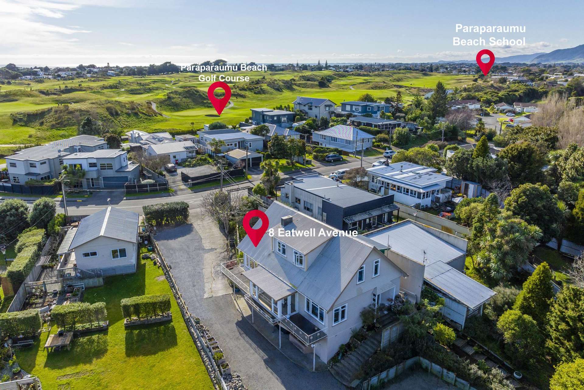 8 Eatwell Avenue Paraparaumu Beach_0