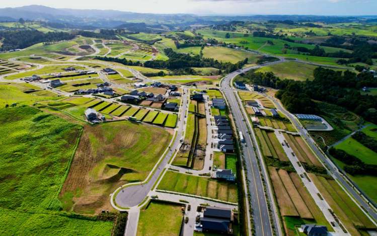 83 Kaitiaki Avenue_3