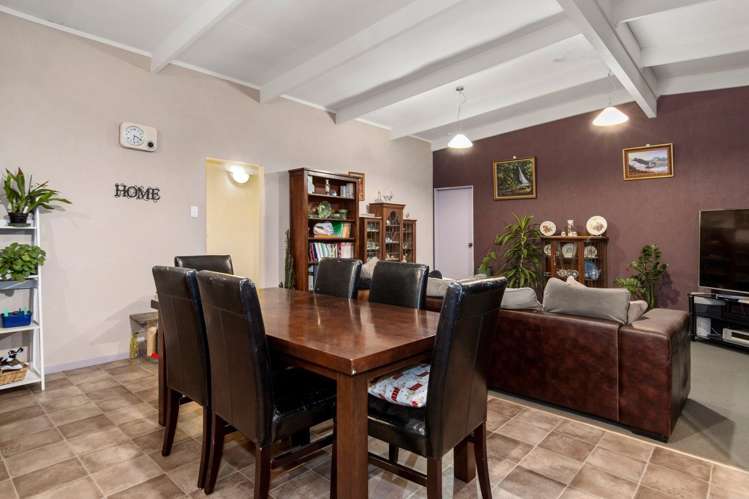 138 Walford Road Aongatete_18