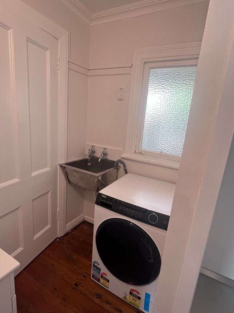 4/57 Hawker Street Mount Victoria_15