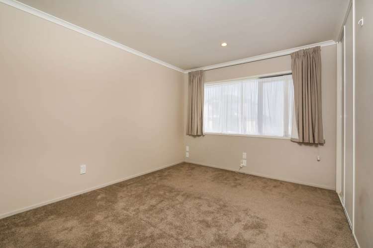 2 Spring Valley Place Oteha_11