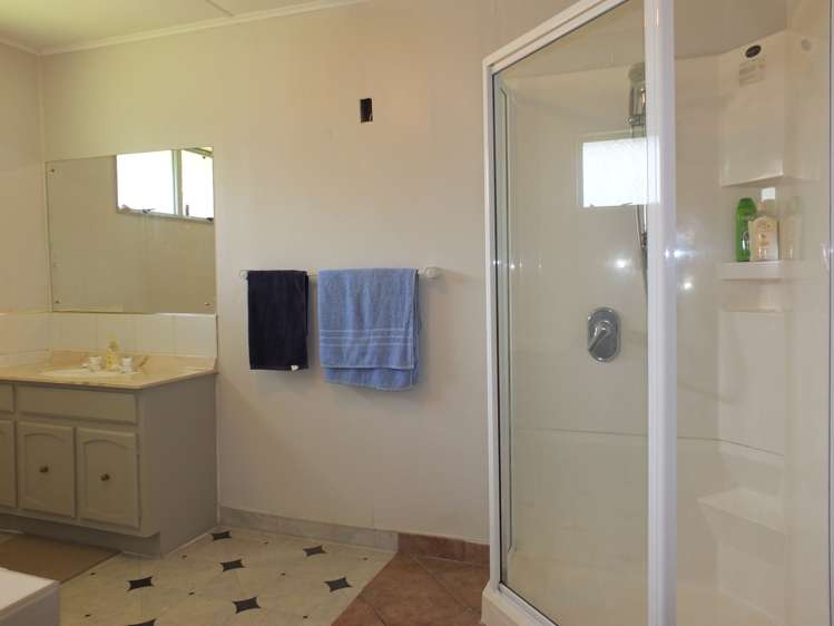 26 Stewart Street Foxton_11