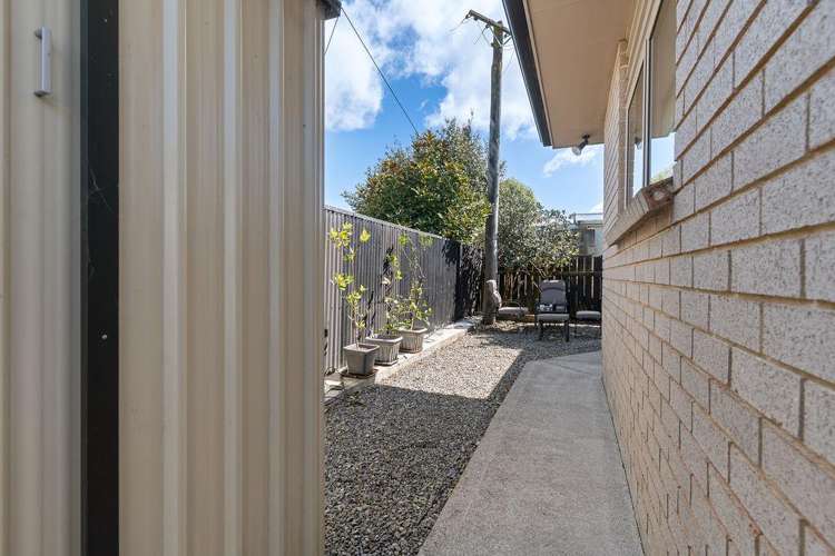 40 William Wong Place Carterton_15