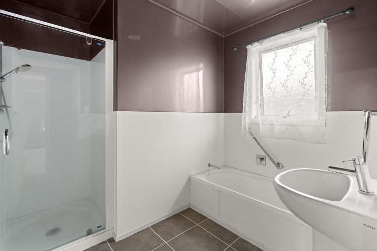 33 Beattie Road Kawerau_18