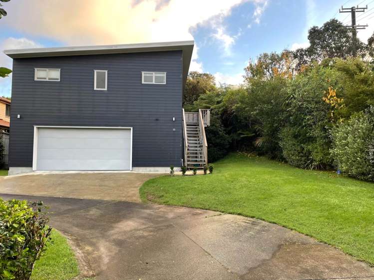 18 Laurie Street Red Beach_0