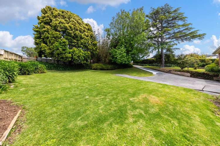 531A Hillsborough Road Mt Roskill_2