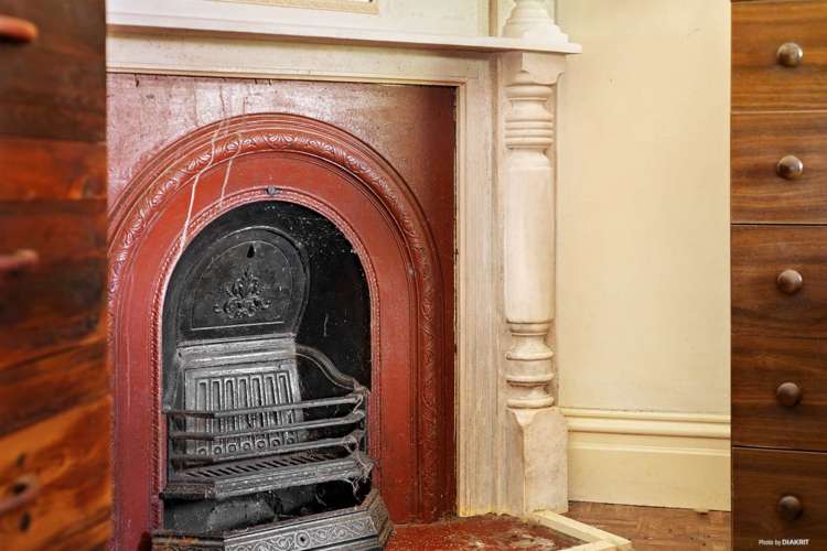 4 Grotto Street Onehunga_10