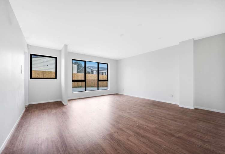 Lot 1/32a Pembroke Street Papatoetoe_4