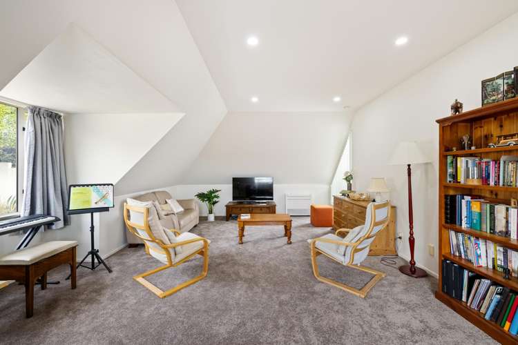 126 Cannon Hill Crescent Mount Pleasant_16