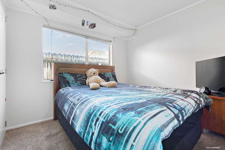 2/11 Russell Road Manurewa_9