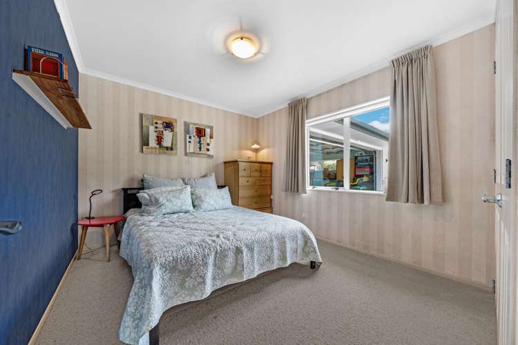 14 Cottle Lane Tuakau_9