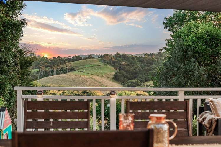 1 Northfield Road Waitakere_2