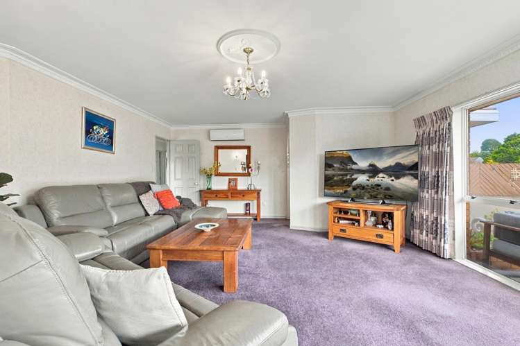 7B Reilly Avenue Mount Maunganui_10