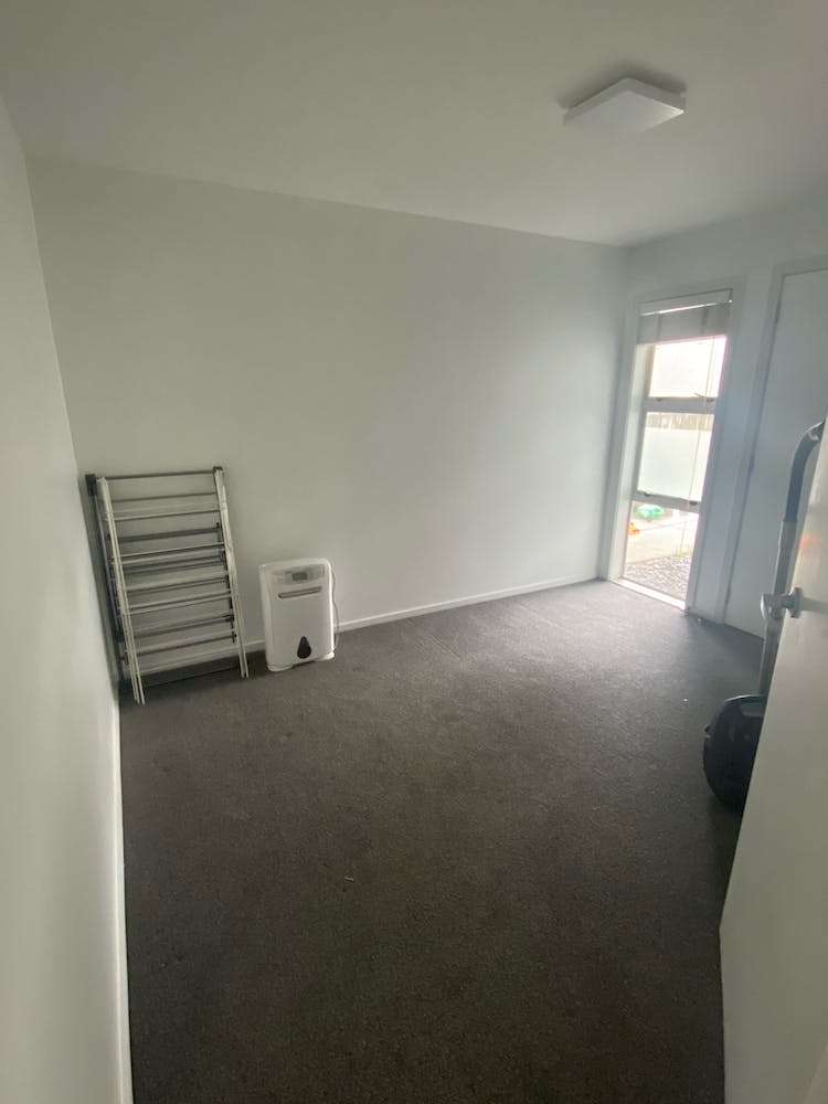 39b Gavin Street Ellerslie_7