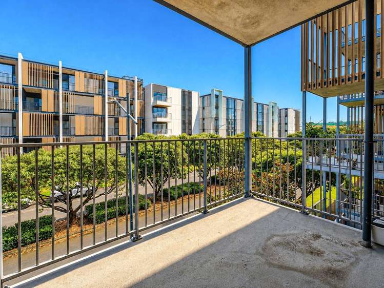 209/4 Bluegrey Avenue Stonefields_8