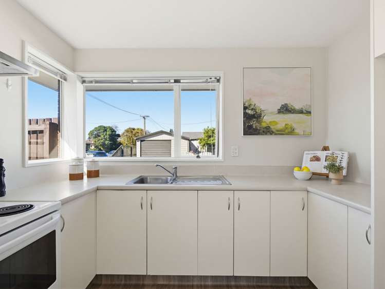 1/24 Tower Street Hornby_10