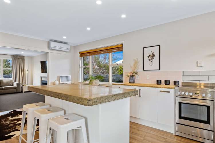 27 Ashgrove Street Rangiora_5