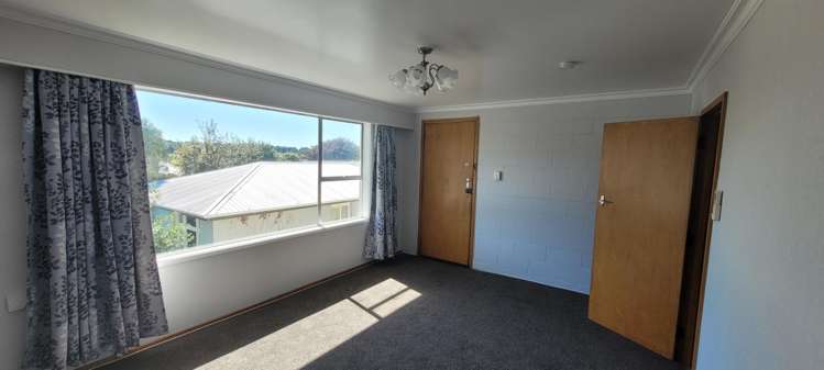 C/54 Albert Street Gladstone_8