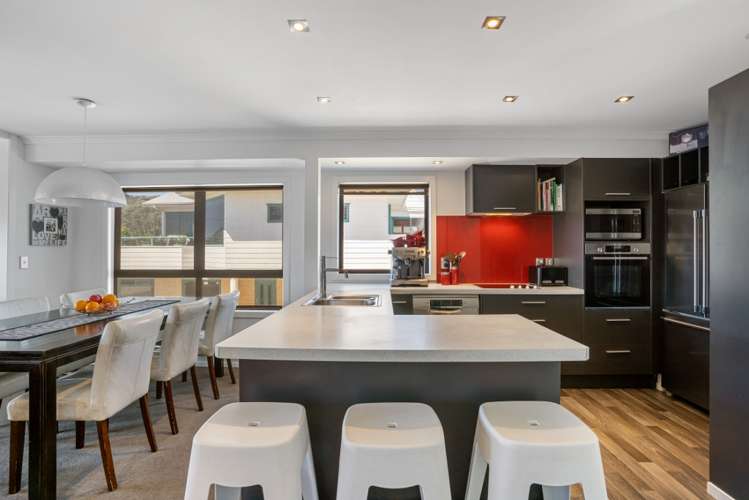 117a Tangaroa Road Whangamata_8