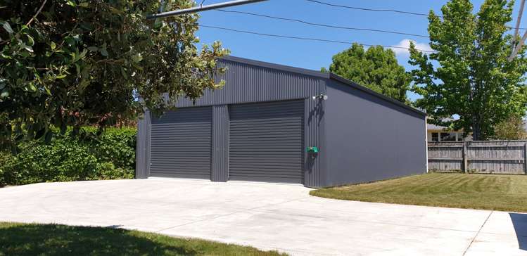 29 Fleet Street Solway_9