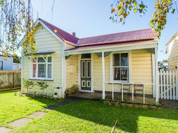 124a Harrison Street Wanganui Central_17