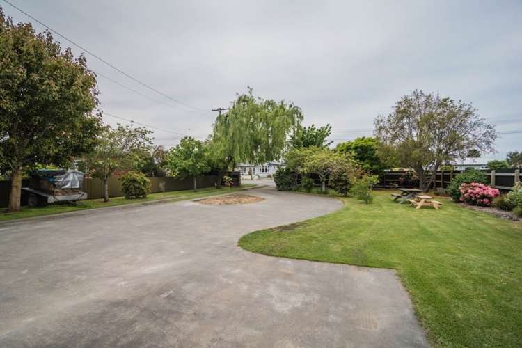 293 King Street Temuka_5