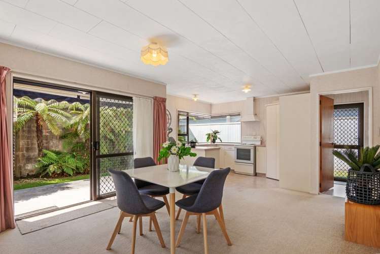 2/3 Tory Street Maitai_5