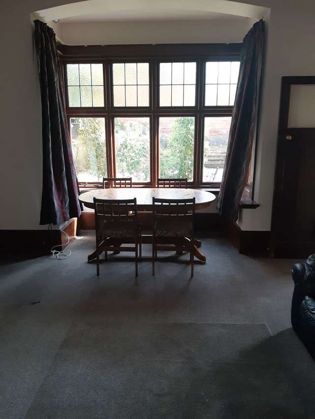 144 London Street Dunedin Central_4