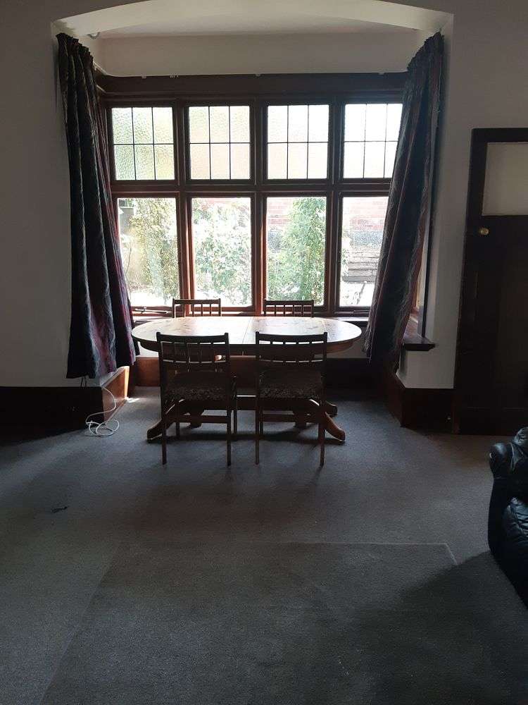 144 London Street Dunedin Central_4