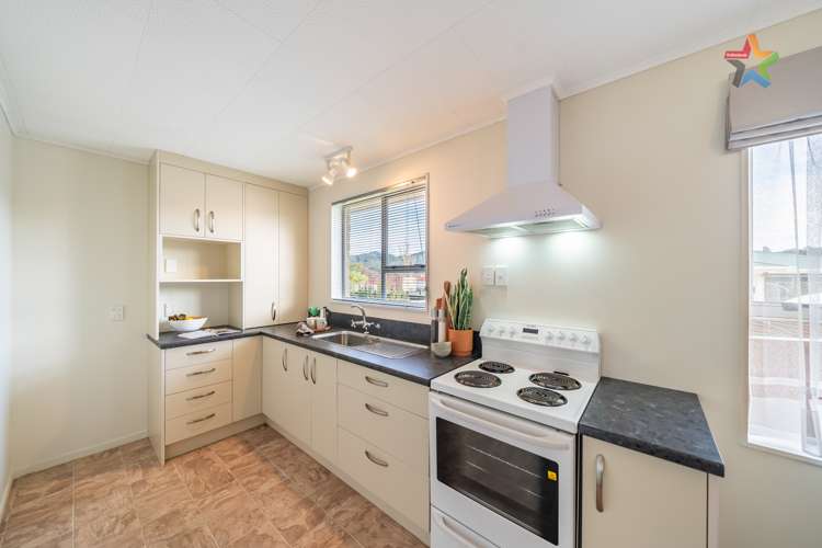 35a Wise Street Wainuiomata_6