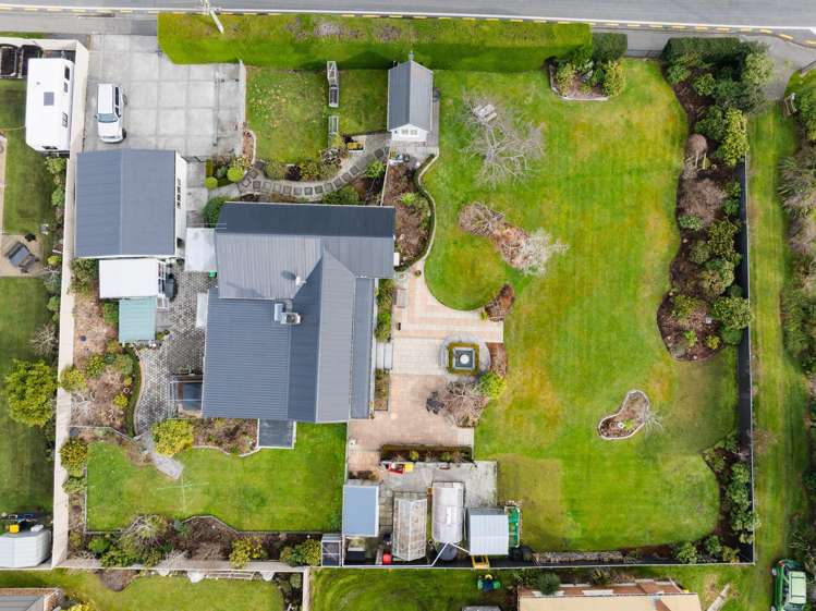 39 Riccarton Road East East Taieri_9