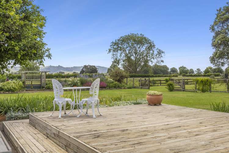 574 Victoria Road Cambridge_18