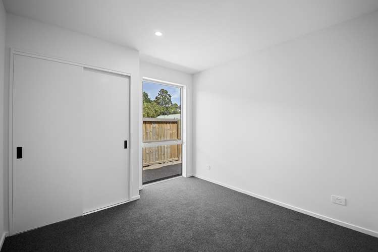 27 Dray Place Halswell_13