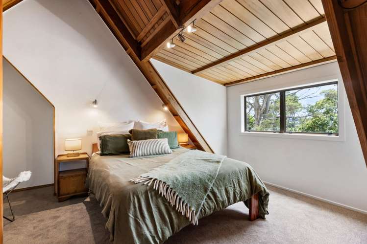 18 Marlborough Avenue Glenfield_14