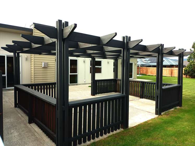 7 Kawatiri Place Westport_14