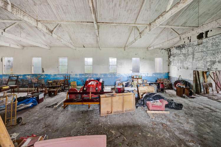 252 Boylan Road Hawera_30