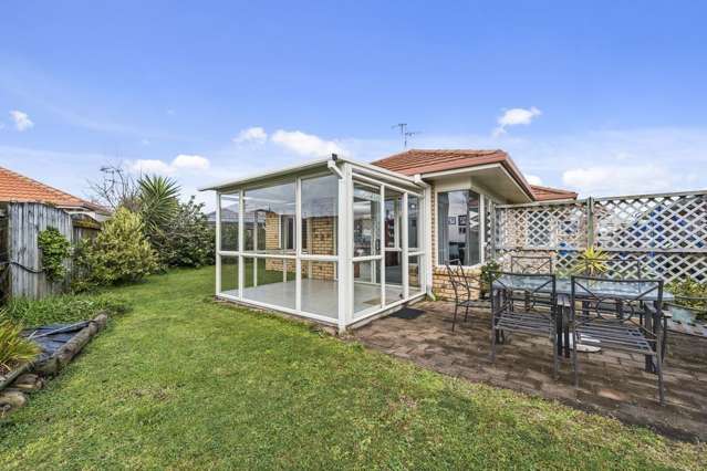 121 Gloucester Road Mount Maunganui_1