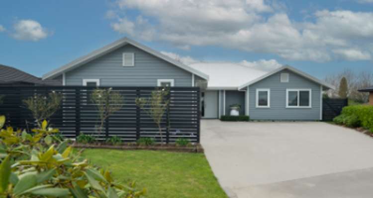 7 Cliftondell Close_0