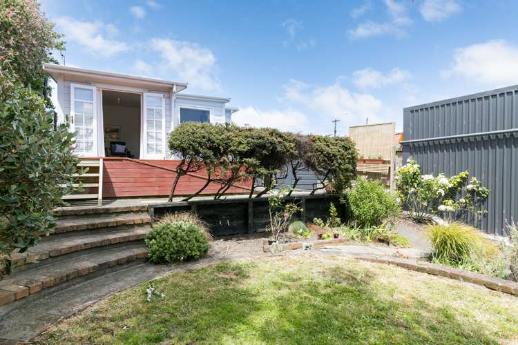 92 Britomart Street Berhampore_11